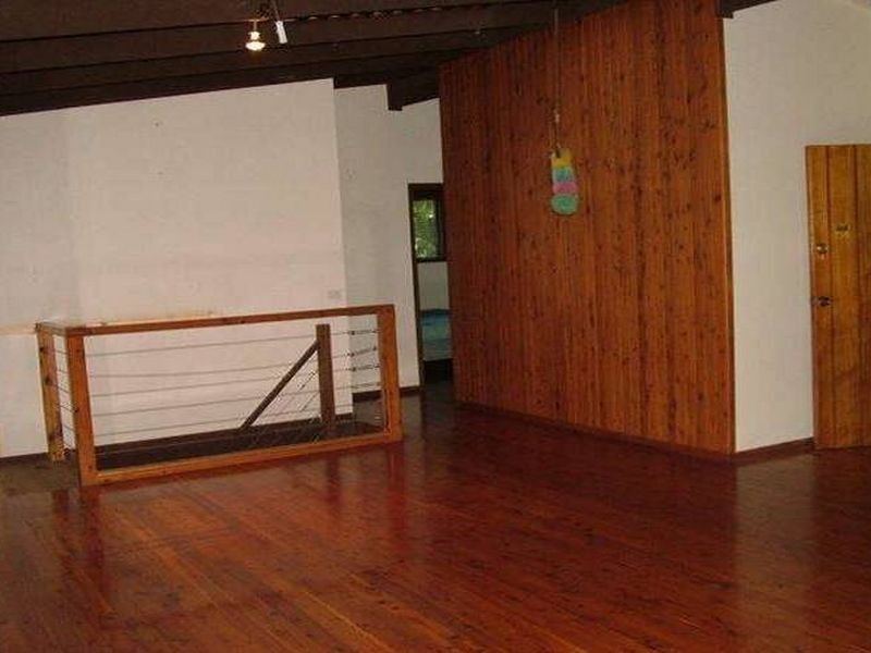 50 Lalina Avenue, Tweed Heads NSW 2485