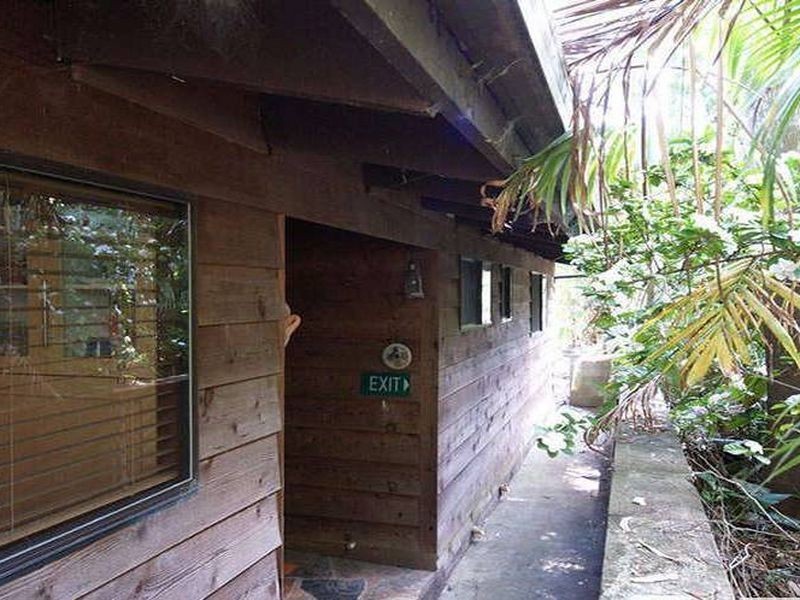 50 Lalina Avenue, Tweed Heads NSW 2485