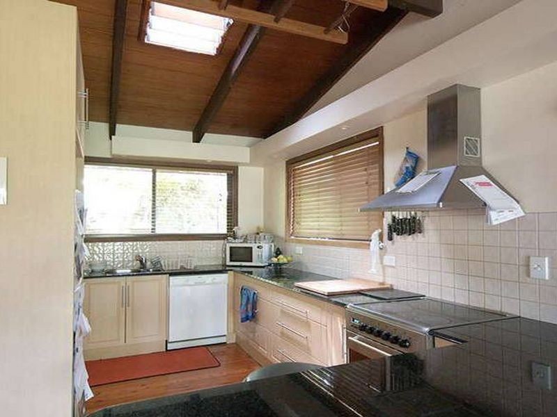 50 Lalina Avenue, Tweed Heads NSW 2485