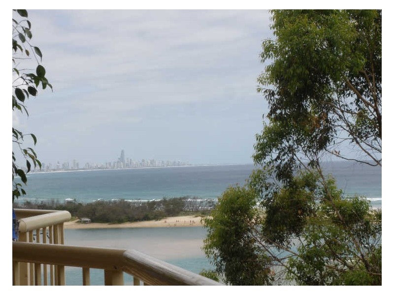 Currumbin QLD 4223