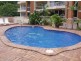Currumbin QLD 4223