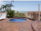 Currumbin QLD 4223