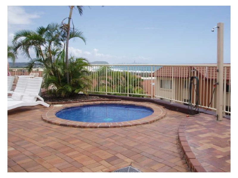Currumbin QLD 4223