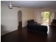 Currumbin QLD 4223