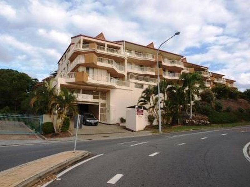 Currumbin QLD 4223