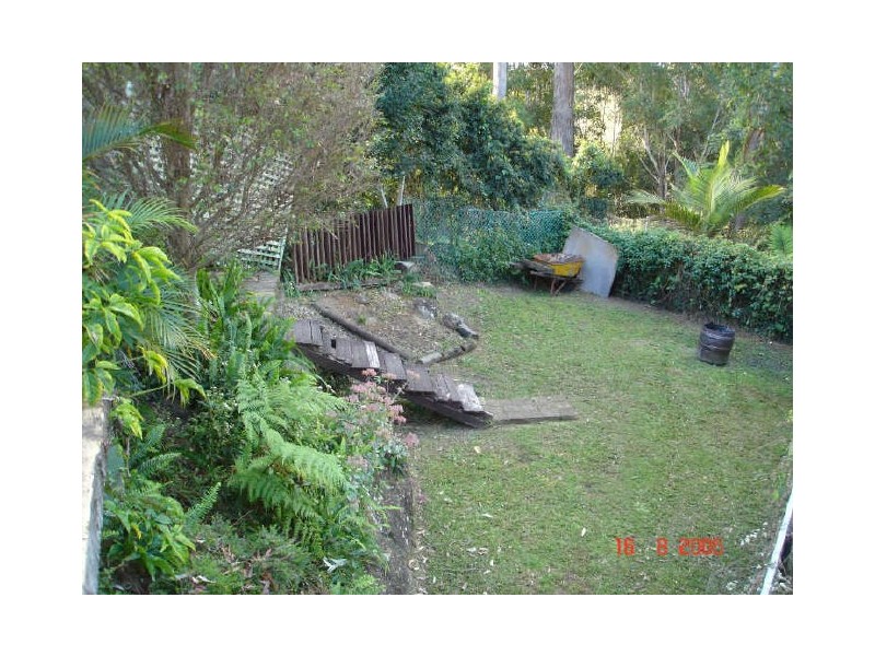 79 Panorama Drive, Tweed Heads West NSW 2485