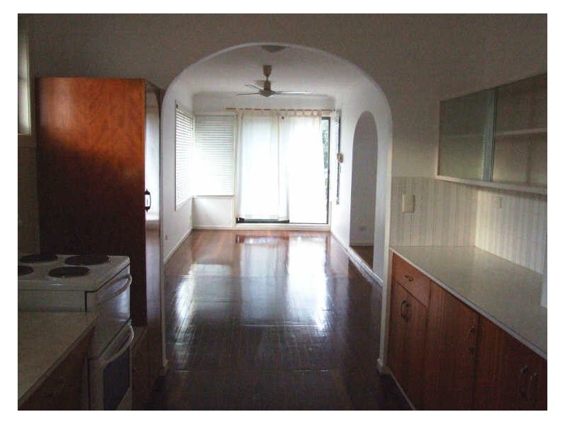 5/160 Pacific Parade, Bilinga QLD 4225