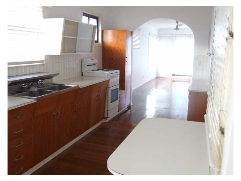 5/160 Pacific Parade, Bilinga QLD 4225