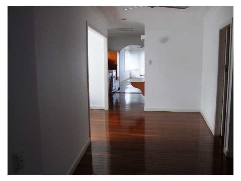 5/160 Pacific Parade, Bilinga QLD 4225