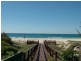5/160 Pacific Parade, Bilinga QLD 4225