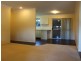 2 Cabarita Court, Tugun QLD 4224