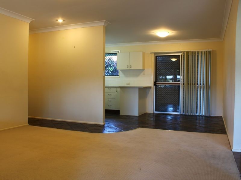 2 Cabarita Court, Tugun QLD 4224