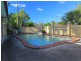 2 Cabarita Court, Tugun QLD 4224