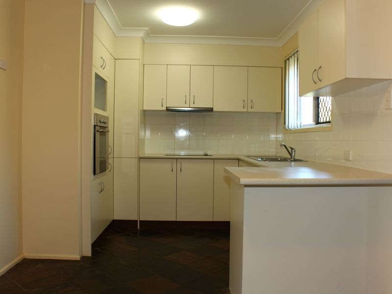2 Cabarita Court, Tugun QLD 4224