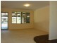 2 Cabarita Court, Tugun QLD 4224