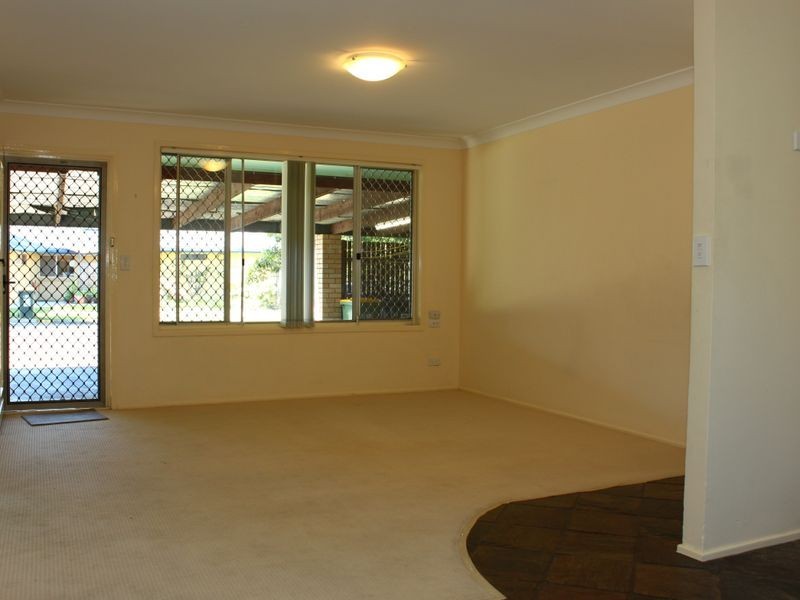 2 Cabarita Court, Tugun QLD 4224