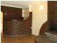 2 Cabarita Court, Tugun QLD 4224