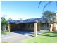 2 Cabarita Court, Tugun QLD 4224