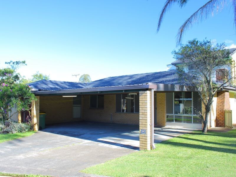 2 Cabarita Court, Tugun QLD 4224