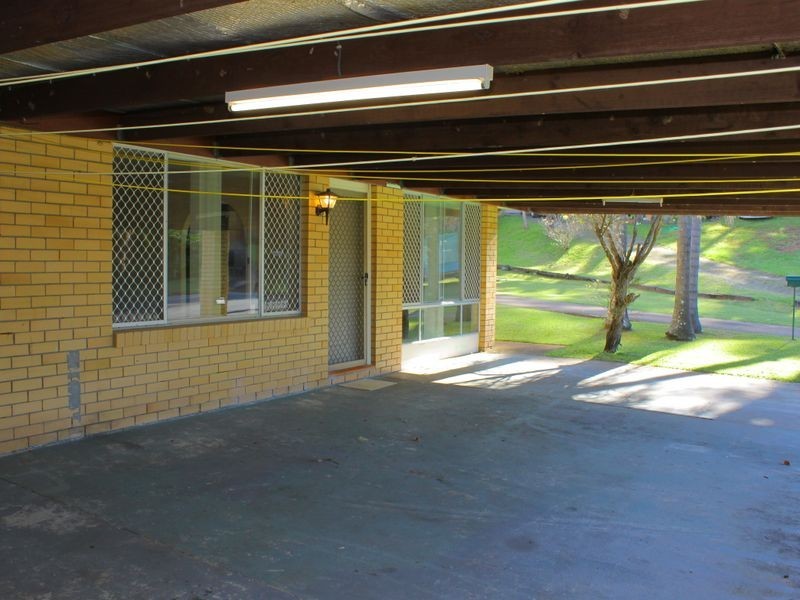 2 Cabarita Court, Tugun QLD 4224
