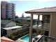 16/111-113 Golden Four Drive, Bilinga QLD 4225