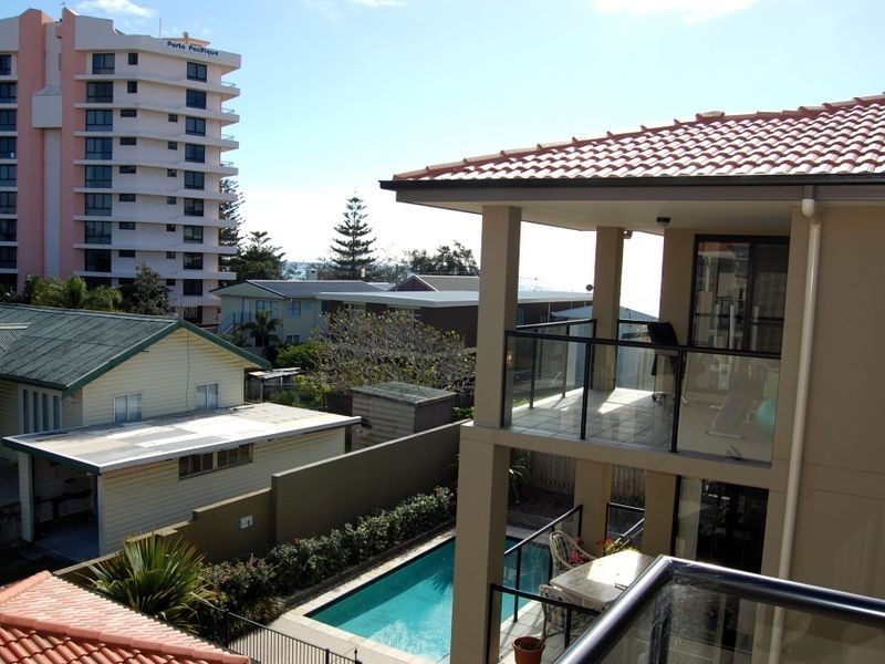 16/111-113 Golden Four Drive, Bilinga QLD 4225