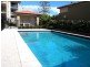 16/111-113 Golden Four Drive, Bilinga QLD 4225
