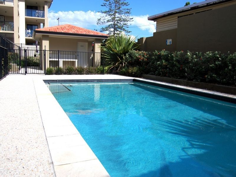 16/111-113 Golden Four Drive, Bilinga QLD 4225