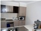 16/111-113 Golden Four Drive, Bilinga QLD 4225