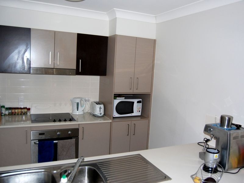 16/111-113 Golden Four Drive, Bilinga QLD 4225