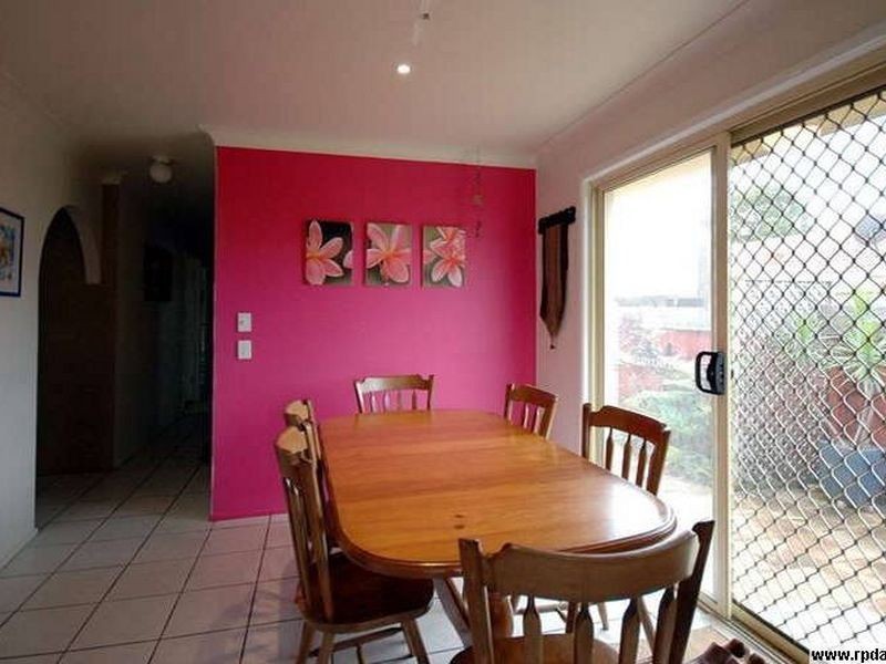 1 Cabarita Crt, Tugun QLD 4224