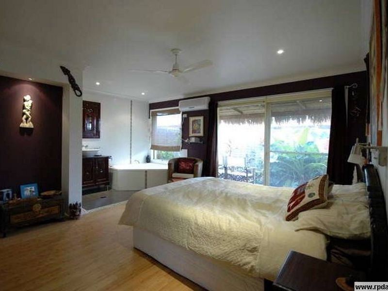 1 Cabarita Crt, Tugun QLD 4224