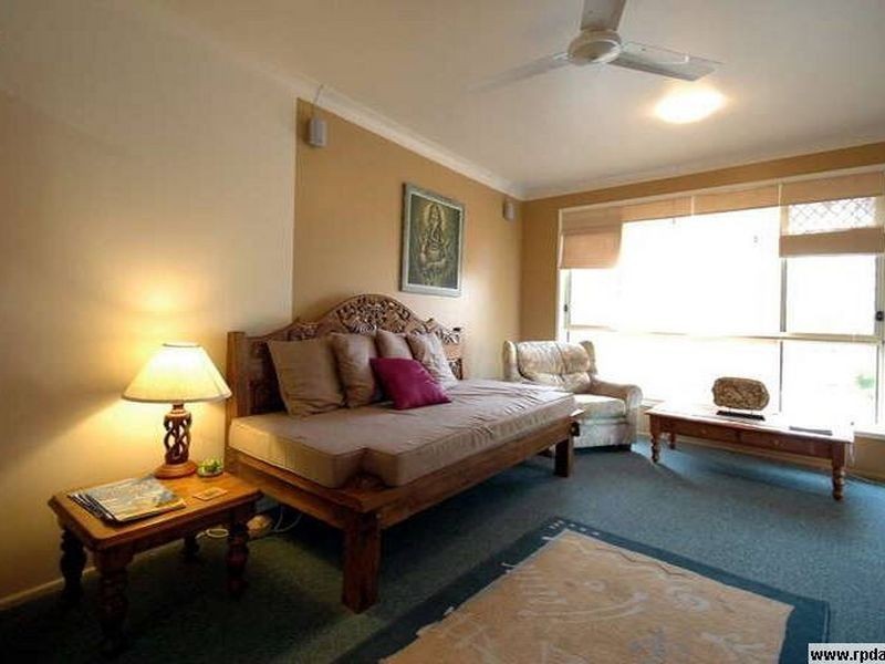 1 Cabarita Crt, Tugun QLD 4224