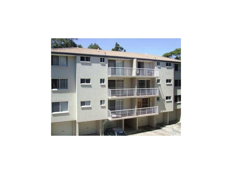 21/32 Alinjarra Drive, Tugun QLD 4224