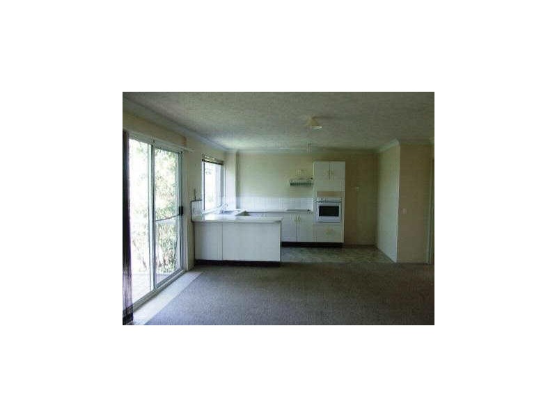 21/32 Alinjarra Drive, Tugun QLD 4224