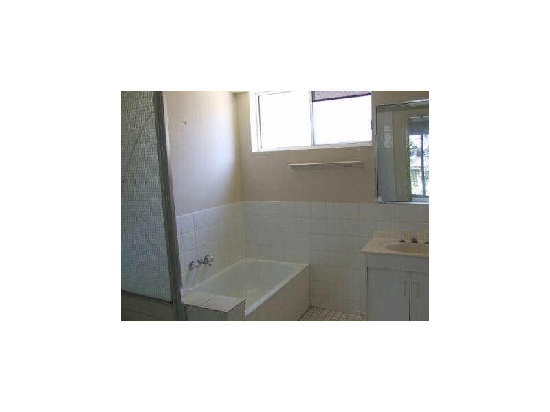 21/32 Alinjarra Drive, Tugun QLD 4224