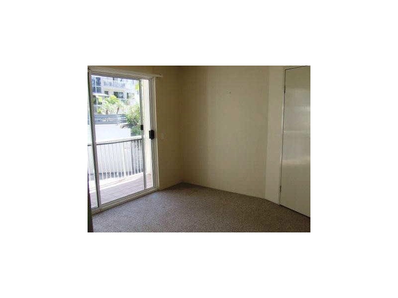 21/32 Alinjarra Drive, Tugun QLD 4224