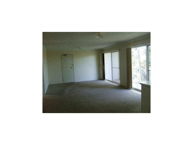 21/32 Alinjarra Drive, Tugun QLD 4224