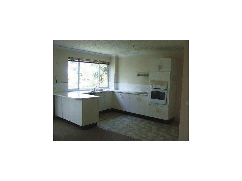 21/32 Alinjarra Drive, Tugun QLD 4224