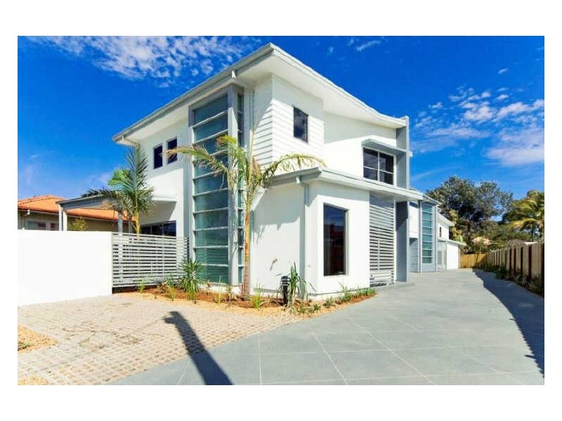 3/32 Korina Avenue, Kirra QLD 4225