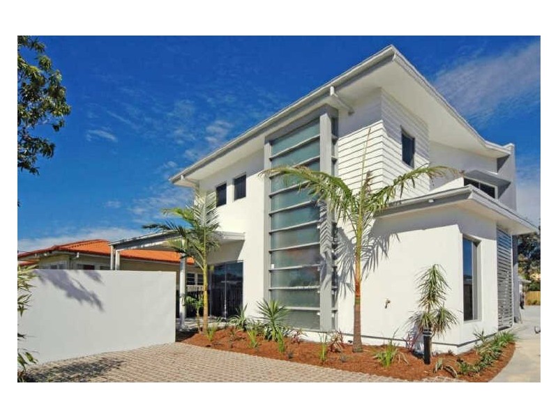 3/32 Korina Avenue, Kirra QLD 4225