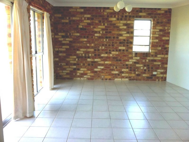 9/17 Korina Ave, Kirra QLD 4225