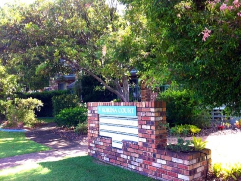 9/17 Korina Ave, Kirra QLD 4225
