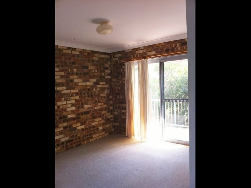 9/17 Korina Ave, Kirra QLD 4225