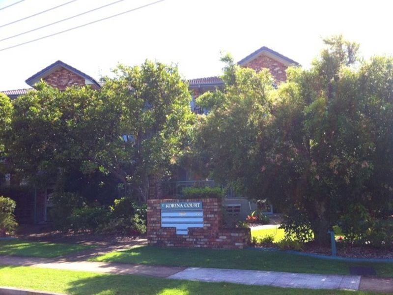 9/17 Korina Ave, Kirra QLD 4225