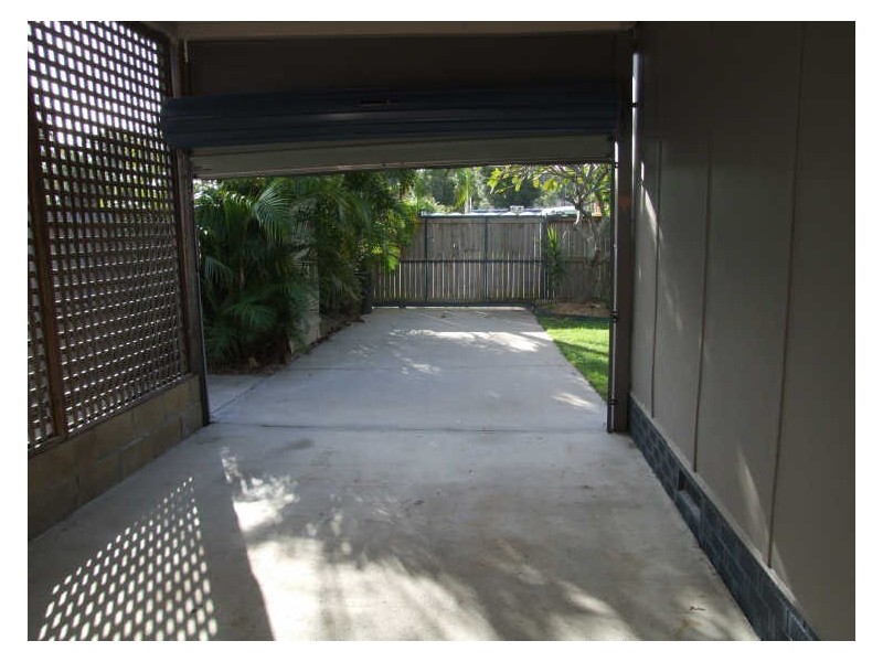 28 West Wyberba Street, Tugun QLD 4224