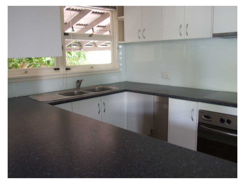 28 West Wyberba Street, Tugun QLD 4224