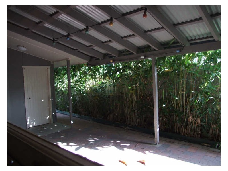 28 West Wyberba Street, Tugun QLD 4224