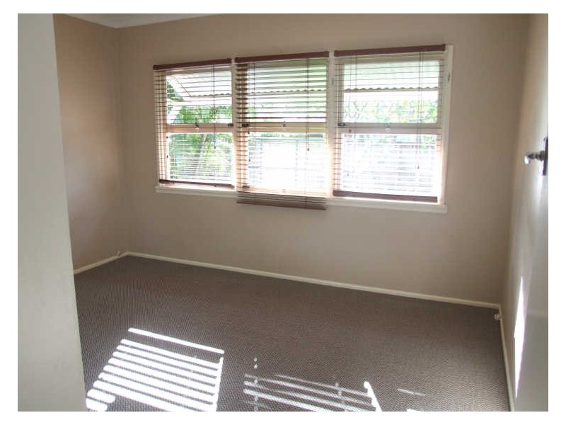 28 West Wyberba Street, Tugun QLD 4224