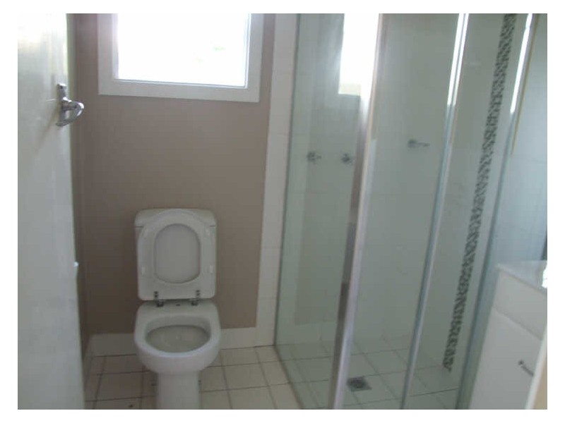 28 West Wyberba Street, Tugun QLD 4224